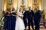 Santa Barbara Wedding-Photography Photography 32 Santa Barbara Wedding-Photography Photography 32